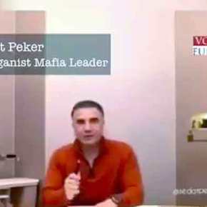 “Αν πάθει κάτι ο Ερντογάν τότε πρόεδροι και πρωθυπουργοί της Δύσης θα&nbsp;στοχοποιηθούν”!