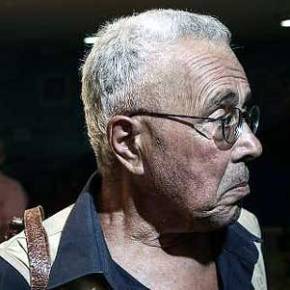 Η απόλυτη ξεφτίλα: Αυτό το τυπάκι είναι Υφυπουργός Παιδείας – «Οι μαθητές πηγαίνουν σε… μπορντέλα του&nbsp;εξωτερικού»