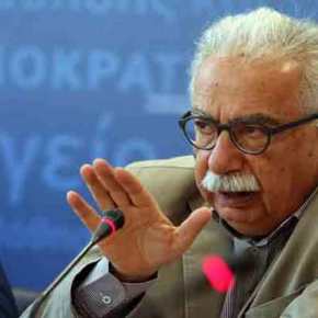 Επιμένει ο Υπουργός Παιδείας στην αλλαξοπιστία των Ελλήνων Ορθοδόξων&nbsp;μαθητών!