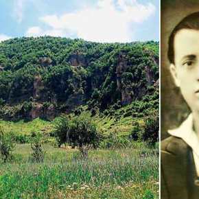 Δίνουν δείγμα DNA, ελπίζοντας σε ταυτοποίηση των&nbsp;πεσόντων