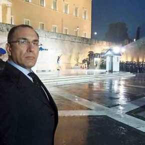 ΑΝ.ΕΛ τέλος από την Κυβέρνηση; Εσωκομματικές μαχαιριές στον&nbsp;Α.Τσίπρα