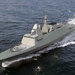 Τρέχουμε για εξοπλισμούς προ του τουρκικού κινδύνου αλλά η αναμέτρηση είναι προ των&nbsp;πυλών….