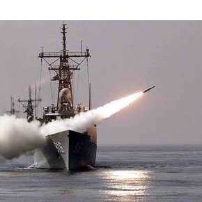 Έρχεται πολεμική εμπλοκή Ελλάδας-Τουρκίας