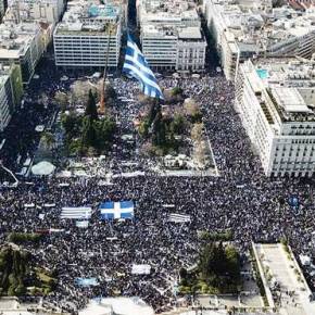 Η ΕΛΛΗΝΙΚΗ ΑΣΤΥΝΟΜΙΑ ΣΤΗΡΙΖΕΙ ΤΑ…ΣΚΟΠΙΑΝΑ&nbsp;ΜΜΕ