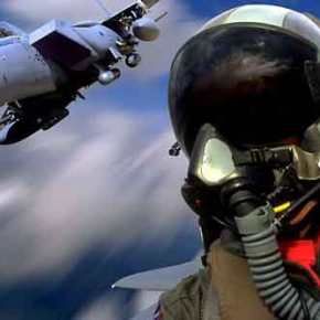 Κωδικός «Καταιγίδα στην Ανατολή» – Σε διάταξη μάχης οι Ελληνικές Ένοπλες&nbsp;Δυνάμεις