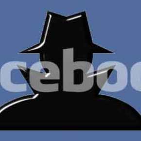 FACEBOOK ΚΑΤΑΓΓΕΛΙΑ