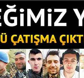 ΜΕΤΡΑΝΕ ΤΟΥΣ ΝΕΚΡΟΥΣ ΚΑΙ ΔΕΝ&nbsp;ΤΕΛΕΙΩΝΕΙ!