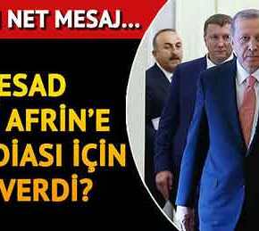 ΑΝΗΣΥΧΟΥΝ ΕΝΤΟΝΑ ΓΙΑ ΤΟ ΠΟΙΑ ΣΤΑΣΗ ΘΑ ΚΡΑΤΗΣΕΙ Ο&nbsp;ΠΟΥΤΙΝ