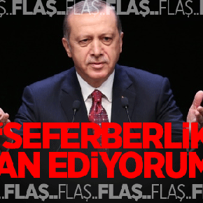 ΕΝΔΕΧΟΜΕΝΟ ΕΠΙΣΤΡΑΤΕΥΣΗΣ ΣΤΗΝ ΤΟΥΡΚΙΑ ΠΡΟΚΑΛΕΙ&nbsp;ΠΑΝΙΚΟ