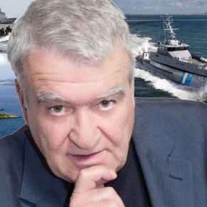 Θερμά επεισόδια και τουρκικές&nbsp;επιδιώξεις