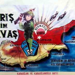 “Βάστα Τούρκο να γεμίσω”! Πως έχουμε χάσει στον επικοινωνιακό πόλεμο που έχει εξαπολύσει η&nbsp;Άγκυρα