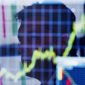 Στις αγορές η Ελλάδα: Στο 3,5% η απόδοση του νέου 7ετους&nbsp;ομολόγου