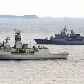 ΕΚΤΑΚΤΟ! Παρέμβαση των ΗΠΑ ζήτησε ο&nbsp;Αναστασιάδης