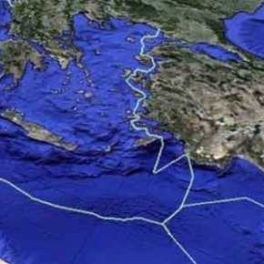 Αίγυπτος και Ισραήλ σύμμαχοι αλλά… θεωρητικοί: «Πληροφορίες και διπλωματική στήριξη – Όχι αποστολή&nbsp;δυνάμεων»