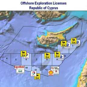 Ανυποχώρητες παρά την τουρκική&nbsp;προκλητικότητα