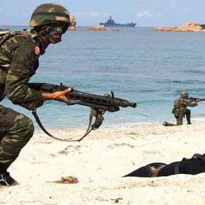 Δραματικές εξελίξεις! Κυβερνητικές πηγές: «Ναι, ήθελαν να βουλιάξουν το&nbsp;πλοίο»