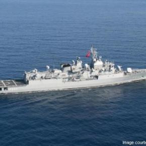 Τι κερδίζει η Τουρκία απο κρίσεις «χαμηλής έντασης» –&nbsp;Ανάλυση