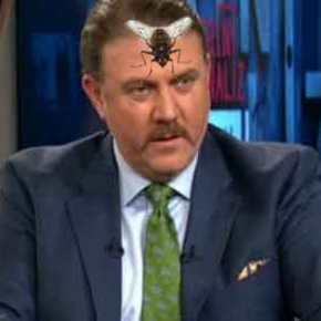 Σύμβουλος του Ρ.Τ.Ερντογάν για τους Έλληνες: «Είστε μύγες και εμείς γίγαντες – Θα σας&nbsp;διαλύσουμε»