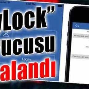 ΣΥΝΕΧΙΖΕΙ ΝΑ… «ΧΩΝΕΙ» ΣΤΗΝ ΦΥΛΑΚΗ ΕΚΑΤΟΝΤΑΔΕΣ ΧΙΛΙΑΔΕΣ ΤΟΥΡΚΟΥΣ Ο&nbsp;ΕΡΝΤΟΓΑΝ!