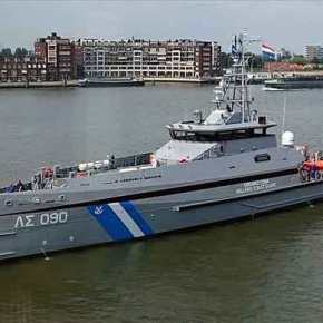 Ήθελαν νεκρούς οι&nbsp;Τούρκοι