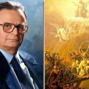 ΣΑΡΑΝΤΟΣ ΚΑΡΓΑΚΟΣ : ΕΘΝΙΚΗ ΣΥΜΦΟΡΑ Η ΠΑΡΑΔΟΣΗ ΤΟΥ ΟΝΟΜΑΤΟΣ&nbsp;ΜΑΚΕΔΟΝΙΑ