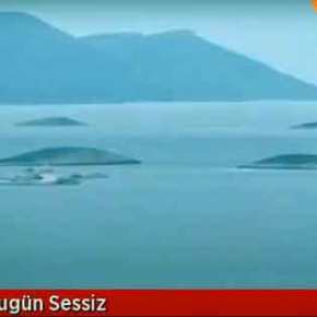 Υπό τουρκική πολιορκία τελούν τα&nbsp;Ίμια