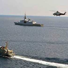 Δραματικές εξελίξεις: Αναπόφευκτη η&nbsp;σύγκρουση