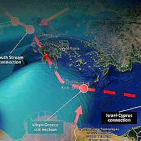 Γιατί η Ρωσία θα επιτεθεί στην&nbsp;Τουρκία;