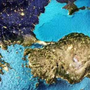 Αμεση ανάλυση: «Ελλάδα-Τουρκία, ώρα&nbsp;αποφάσεων»