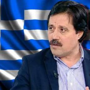 ΕΚΡΗΚΤΙΚΗ ΚΑΤΑΣΤΑΣΗ ΚΑΙ ΑΠΡΟΒΛΕΠΤΕΣ ΣΥΝΕΠΕΙΕΣ ΣΤΑ&nbsp;ΕΛΛΗΝΟΤΟΥΡΚΙΚΑ