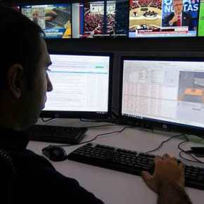 ΑΠΟ ΠΟΙΟΥΣ ΑΠΕΙΛΕΙΤΑΙ Η…ΚΩΝΣΤΑΝΤΙΝΟΥΠΟΛΗ!!!