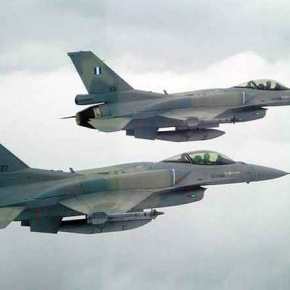 ΑΠΟΚΛΕΙΣΤΙΚΟ: «Κάψτε ζωντανούς τους Τούρκους αν επιχειρήσουν να ανέβουν σε ελληνική&nbsp;βραχονησίδα»