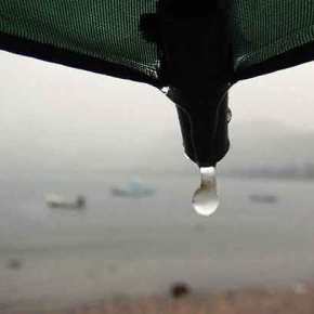 Έκτακτο δελτίο επιδείνωσης καιρού για το διήμερο με βροχές και&nbsp;χιόνια