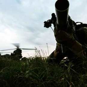 «Τρέχουν για πάνες» στην Αγκυρα: «Κινδυνεύουμε στρατιωτικά από την&nbsp;Ελλάδα»