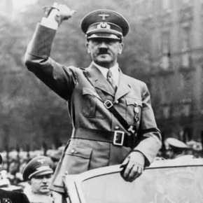 Η ΚΑΤΑΡΡΙΨΗ ΤΗΣ ΕΘΝΙΚΗΣ ΠΡΟΔΟΣΙΑΣ ΜΕΣΑ ΑΠΟ ΤΗΝ ΠΑΡΑΧΑΡΑΞΗ ΤΗΣ ΙΣΤΟΡΙΑΣ: «ΟΥΔΕΠΟΤΕ ΥΠΗΡΞΑΝ ΣΛΑΒΟΜΑΚΕΔΟΝΕΣ ΚΑΙ ΜΑΚΕΔΟΝΙΚΗ&nbsp;ΓΛΩΣΣΑ»