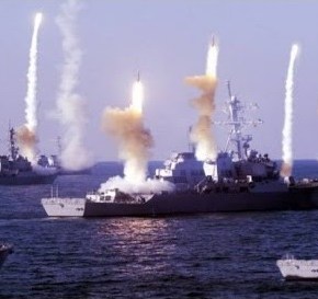 ΕΚΤΑΚΤΟ – Ισραηλινό αεροσκάφος πάνω από τον τουρκικό Στόλο – Ετοιμάζεται COMAO Ισραηλινών F-15 F-16 – Η Τουρκία απαιτεί από τις εταιρείες να αποχωρήσουν από την κυπριακή&nbsp;ΑΟΖ