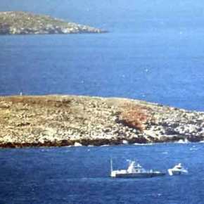 Απόπειρα προβοκάτσιας από εθνικιστές&nbsp;θερμοκέφαλους