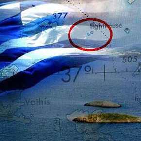 Γερμανικός Τύπος: Ο Ερντογάν τα βάζει με ΗΠΑ, Ελλάδα και&nbsp;Κύπρο