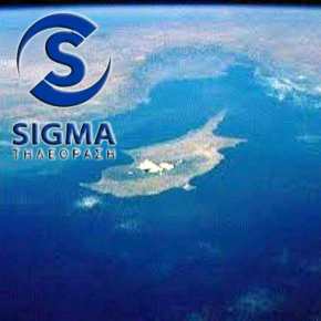 Οι προθέσεις του Ερντογάν και ισορροπία ισχύος – Με τα «όπλα» της διπλωματίας, απέναντι στο παραλήρημα και τις τακτικές&nbsp;Έρντογαν