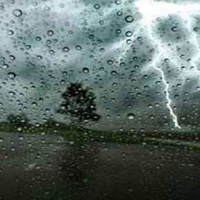 ΔΙΑΦΗΜΙΣΗ ΤΗΣ ΕΛΛΗΝΙΚΗΣ AEGEAN AIRLINES : ΟΙ ΈΛΛΗΝΕΣ ΕΙΝΑΙ ΚΥΡΙΩΣ…. ΑΦΡΙΚΑΝΟΙ ;;;&nbsp;(βίντεο)