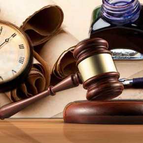 “Κάποιοι θα λογοδοτήσουν στο Στρατοδικείο της Ιστορίας για τα Ίμια”! Άρθρο του Στρατηγού&nbsp;Ζιαζιά