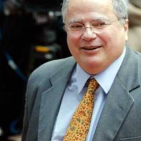 Ν.Κοτζιάς: «Θυμηθείτε ότι χάσαμε τους πολέμους του 1897, του 1922 και του 1974 – Ας μην είμαστε&nbsp;υπερπατριώτες»!