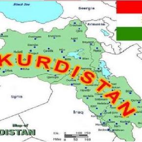 Οι ΗΠΑ ενισχύουν τους Κούρδους με 550 εκατομμύρια για να αντισταθούν στους&nbsp;Τούρκους