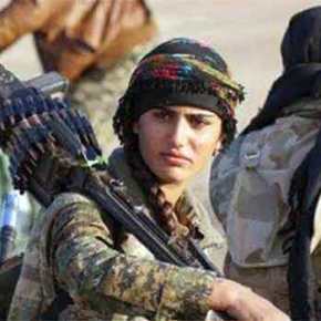 ΣΕ 23 ΜΕΡΕΣ ΤΟΥΡΚΙΚΗΣ ΕΙΣΒΟΛΗΣ ΣΚΟΤΩΘΗΚΑΝ 862 ΤΟΥΡΚΟΙ&nbsp;ΣΤΡΑΤΙΩΤΙΚΟΙ!!!