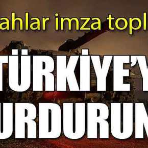 ΤΟ ΜΥΣΤΙΚΟ ΣΧΕΔΙΟ ΤΟΥ ΠΟΥΤΙΝ ΠΟΥ ΑΝΗΣΥΧΕΙ ΤΗΝ&nbsp;ΤΟΥΡΚΙΑ