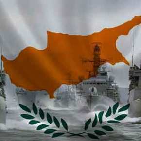 Der Spiegel για τα κοιτάσματα φυσικού αερίου: «Κυνήγι για τον θησαυρό της&nbsp;Μεσογείου»