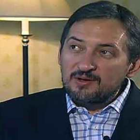 ΠΡΩΗΝ ΠΡΩΘΥΠΟΥΡΓΟΣ ΤΩΝ ΣΚΟΠΙΩΝ : ΟΙ ΣΚΟΠΙΑΝΟΙ ΔΕΝ ΕΧΟΥΝ ΚΑΜΙΑ ΣΧΕΣΗ ΜΕ ΤΟΝ ΜΕΓΑ ΑΛΕΞΑΝΔΡΟ&nbsp;(βίντεο)