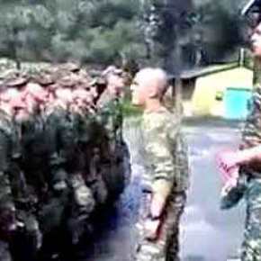 Συγκλονιστικό βίντεο: Τα ΛΟΚ για Κύπρο και Μακεδονία! Ακατάλληλο για&nbsp;ανθέλληνες