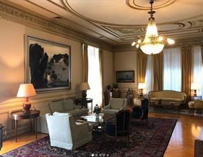 Αλλάζει πίνακες στο Μαξίμου ο&nbsp;Τσίπρας