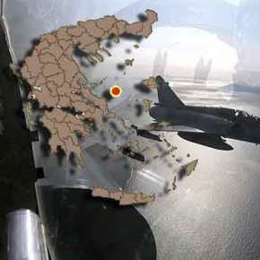 Τσίπρας και Καμμένος στη Σκύρο για επίσκεψη&nbsp;μήνυμα